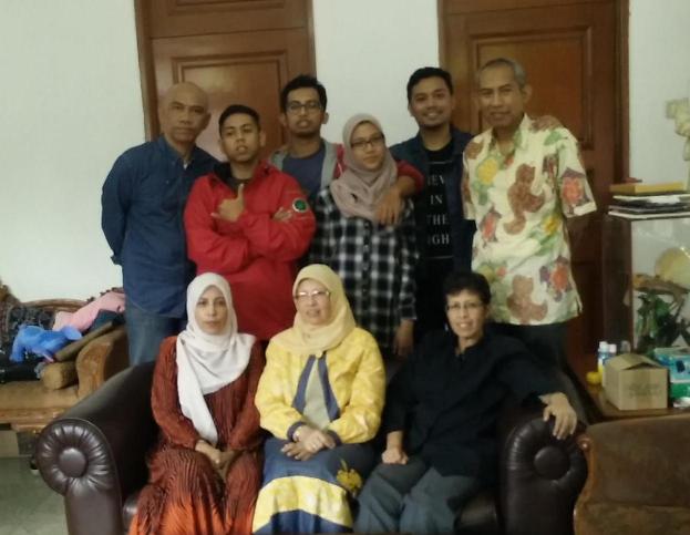 nextgeneration1