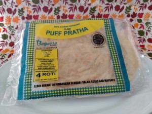 prata_plain